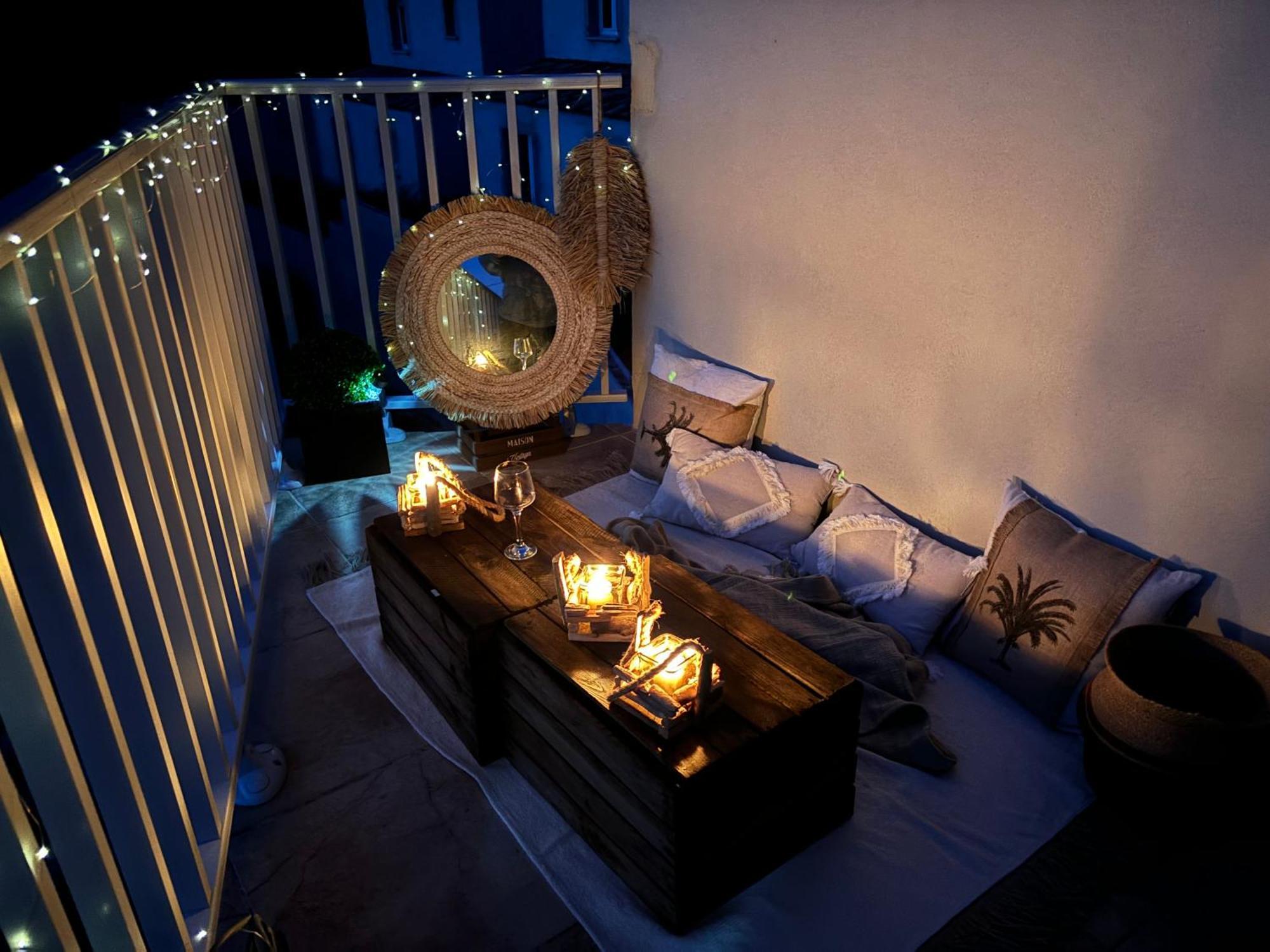 Bed and Breakfast Casa Basgiu Zilia Esterno foto